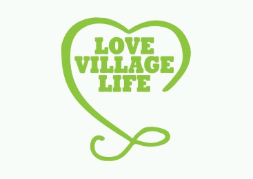 Love Village Life.png